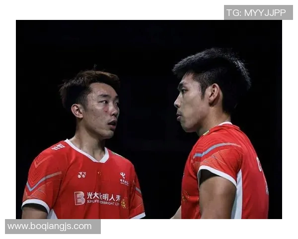 广州羽毛球队心理素质排名第一最新TOP10揭晓助力运动员成长