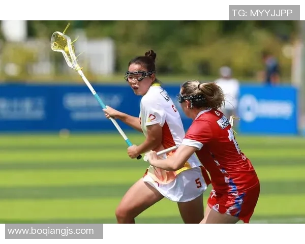 成都网球队的团队协作之道：如何在赛场上实现默契与胜利