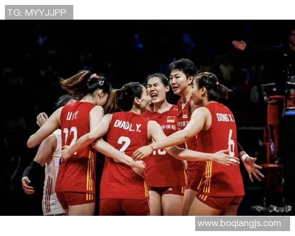 成都排球队在全国排球速度排行榜中荣登第八名展现强劲实力与潜力