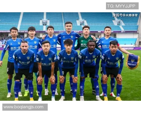 武汉足球队与南京足球队赛后分析：比赛节奏与战术对比探讨