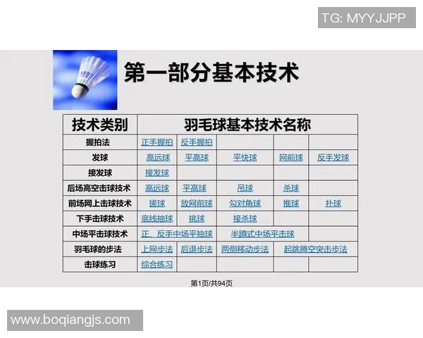 深入分析北京羽毛球队的战术转型与打法演变策略