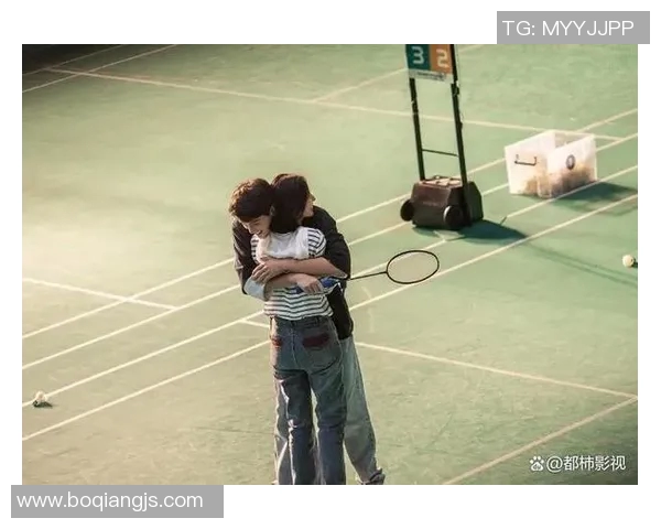 羽毛球场上的传奇人生：赵秀英的奋斗与梦想之路