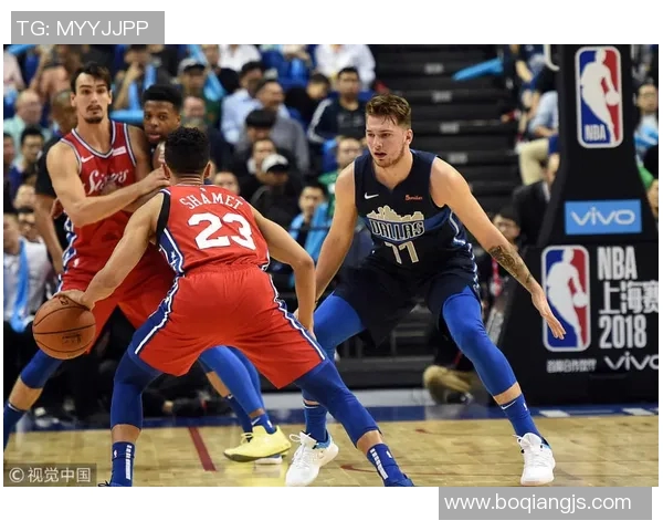 西安篮球队心理素质强劲跻身全国第八名引发关注