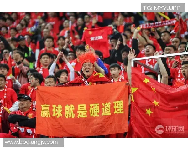 西安足球队在世界杯预选赛中以86分稳居积分榜首位