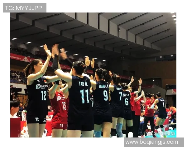 赛后分析：北京排球队与杭州排球队的战术意识与表现对比