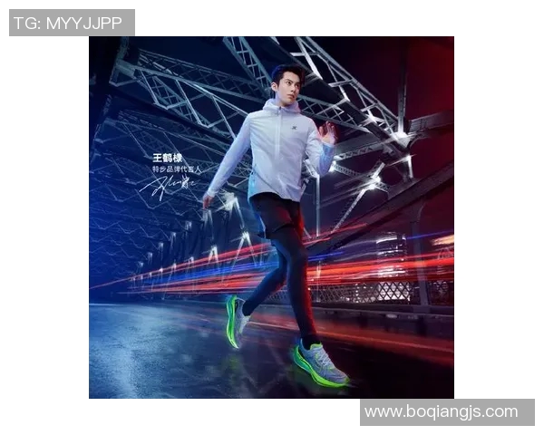 足球明星代言鞋子引领时尚潮流助力运动品牌新风尚