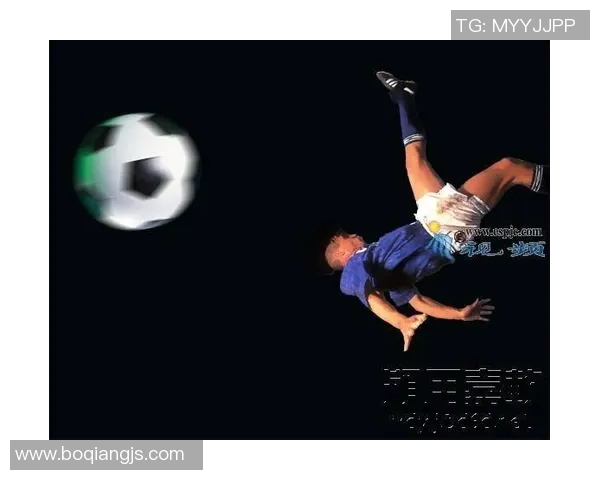 最抠的足球明星揭秘他们的节俭生活与消费观念分析