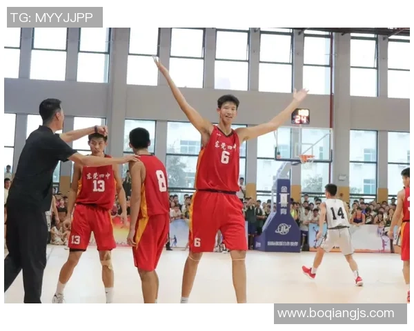 武汉乒乓球队个人能力提升之路与发展潜力探讨