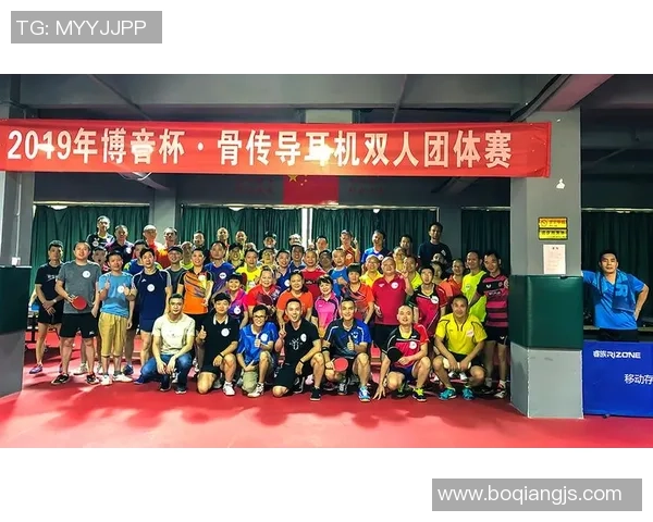 刘强回顾乒乓球生涯与成就分享的专访纪实