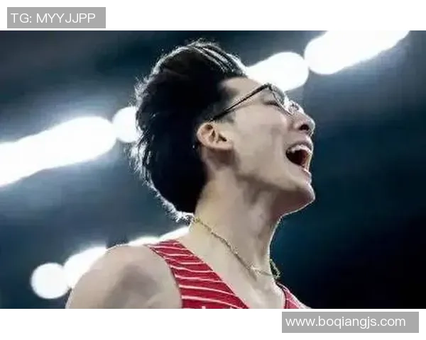 杨芳专访：细数网球生涯中的挑战与辉煌时刻