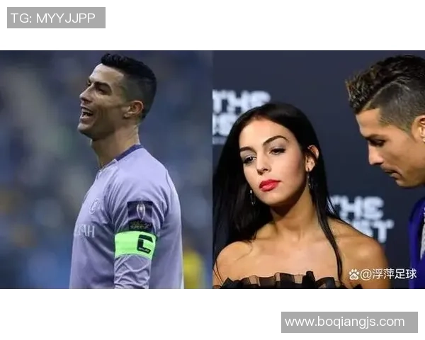 足球明星情感生活揭秘谁的对象最多引发热议