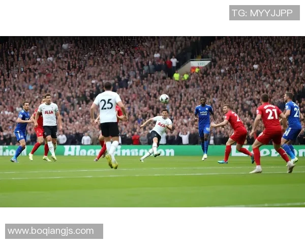 重温安卓足球明星2018的激情与荣耀，畅享虚拟绿茵场的精彩瞬间