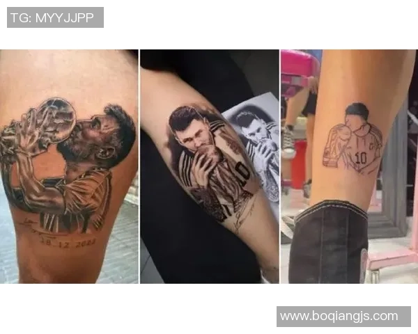 后背纹身的足球明星揭晓他是谁以及背后的故事与意义