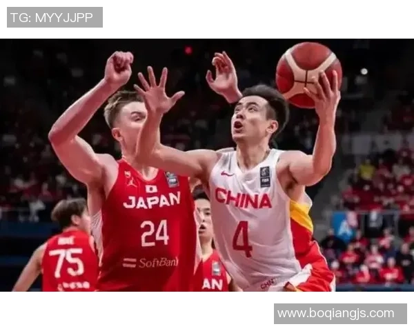 杭州篮球队灵活性排名第三引发关注各队实力对比分析